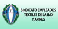 Sindicato Empleados Textiles de la Ind y Afines - Setia