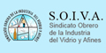 Sindicato Obrero de la Industria del Vidrio y Afines