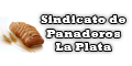 Sindicato Obreros - Panaderos de la Plata