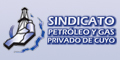 Sindicato Petroleo y Gas Privado de Cuyo