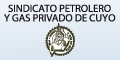 Sindicato Petrolero y Gas Privado de Cuyo