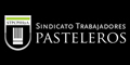 Sindicato Trabajadores Pasteleros