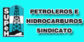 Sindicato Unidos Petroleros e Hidrocarburiferos