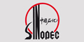 Sinopec Argentina