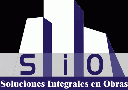 SIO SOLUCIONES