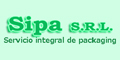 Sipa SRL