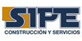 Sipe - Construccion y Servicios