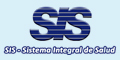 Sis - Sistema Integral de Salud