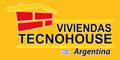 Sistema de Viviendas Tecnohouise