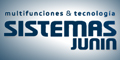 Sistemas Junin SRL