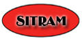 Sitram