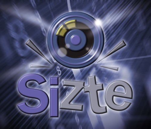 SIZTE