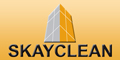 Skayclean - Empresa de Limpieza y Mantenimiento