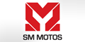 Sm Motos