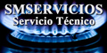 Sm Servicios