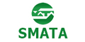 Smata