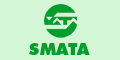 Smata - Sindicato Mecanicos - Transporte Automotor