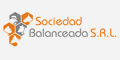 Sociedad Balanceada SRL