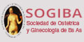 Sociedad de Obstetricia y Ginecologia