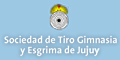 Sociedad de Tiro - Gimnasia y Esgrima Jujuy