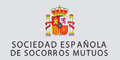 Sociedad Española de Socorros Mutuos