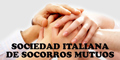 Sociedad Italiana de Socorros Mutuos