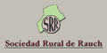 Sociedad Rural de Rauch