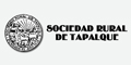 Sociedad Rural de Tapalque