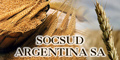 Socsud Argentina S.A.