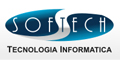 Softech - Tecnologia Informatica