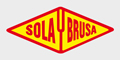 Sola y Brusa