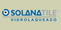 Solana Tile - Hidrolaqueado