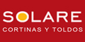 Solare Salta