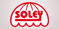 Soley - Fabrica de Toldos y Piletas de Lona