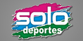 Solo Deportes