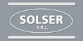 Solser SRL