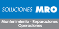 Soluciones Mro