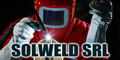 Solweld SRL