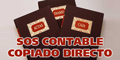 Sos Contable - Copiado Directo