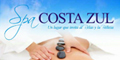 Spa Costa Zul