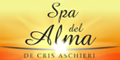 Spa del Alma