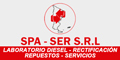 Spa - Ser SRL