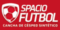 Spacio Futbol