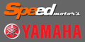 Speed Motor'S - Concesionario Oficial Yamaha