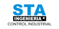 Sta Ingenieria - Automatizacion Industrial