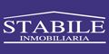 Stabile Inmobiliaria