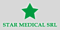 Star Medical SRL