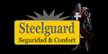 Steelguard