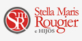 Stella Maris Rougier e Hijos - Productores