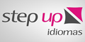 Step Up Idiomas